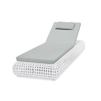 Шезлонг Династія Lounger Set Skyline Design