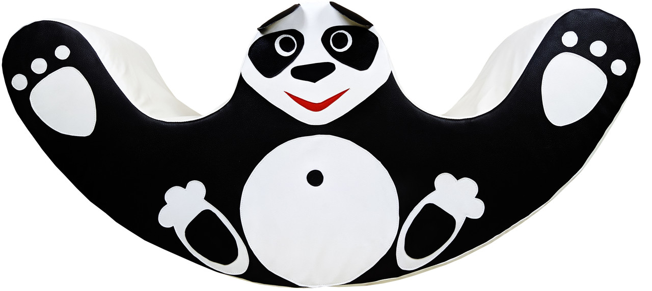 Модуль гойдалка Панда TIA-SPORT, фото 1