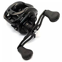 Катушка мультипликаторная DAIWA 21 Tatula TW, 6+1 bb 400 HL