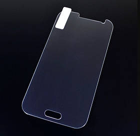 Захисне скло для Samsung G361 Core Prime VE