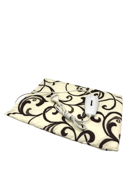 Модель ГЕМР-3-60 Электроматрац 40x30 см. Четырехпозиц. перекл.