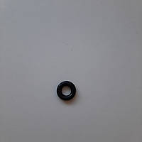 Ущільнювач основи крана DeLonghi ESAM 9х5.3х1.8 mm (під штуцером) Ущільнювач основи крана DeLonghi ESAM