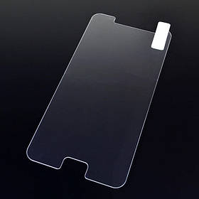 Захисне скло для Samsung G531 Galaxy Grand Prime VE