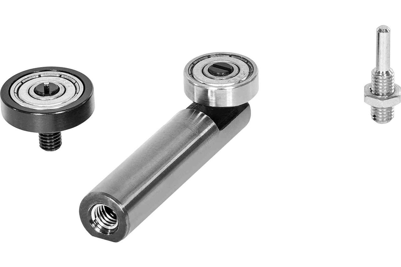 Комплект копіювальних щупів KT-OF, фото 1