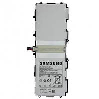 Аккумулятор АКБ (Батарея) Samsung SP3676B1A для Samsung Galaxy Note N8000 | P5110 (3.7V 7000mAh) Оригинал