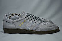 Adidas Originals Handball Spezial кроссовки мужские. Оригинал. 49 р./32 см.