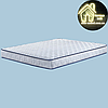 Ортопедический матрас SLEEP&FLY OPTIMA ЖАККАРД, фото 2