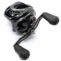 Катушка Daiwa Tatula TW, 7+2 bb