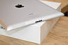Планшет б/у Apple iPad 2 A1395 16gb Space Gray - Фото 