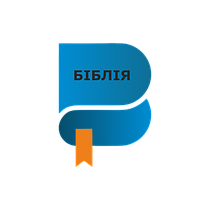 Українська мова