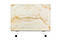 Конвектор Teploceramic TCH 750, 695542 (15 м2), фото 6