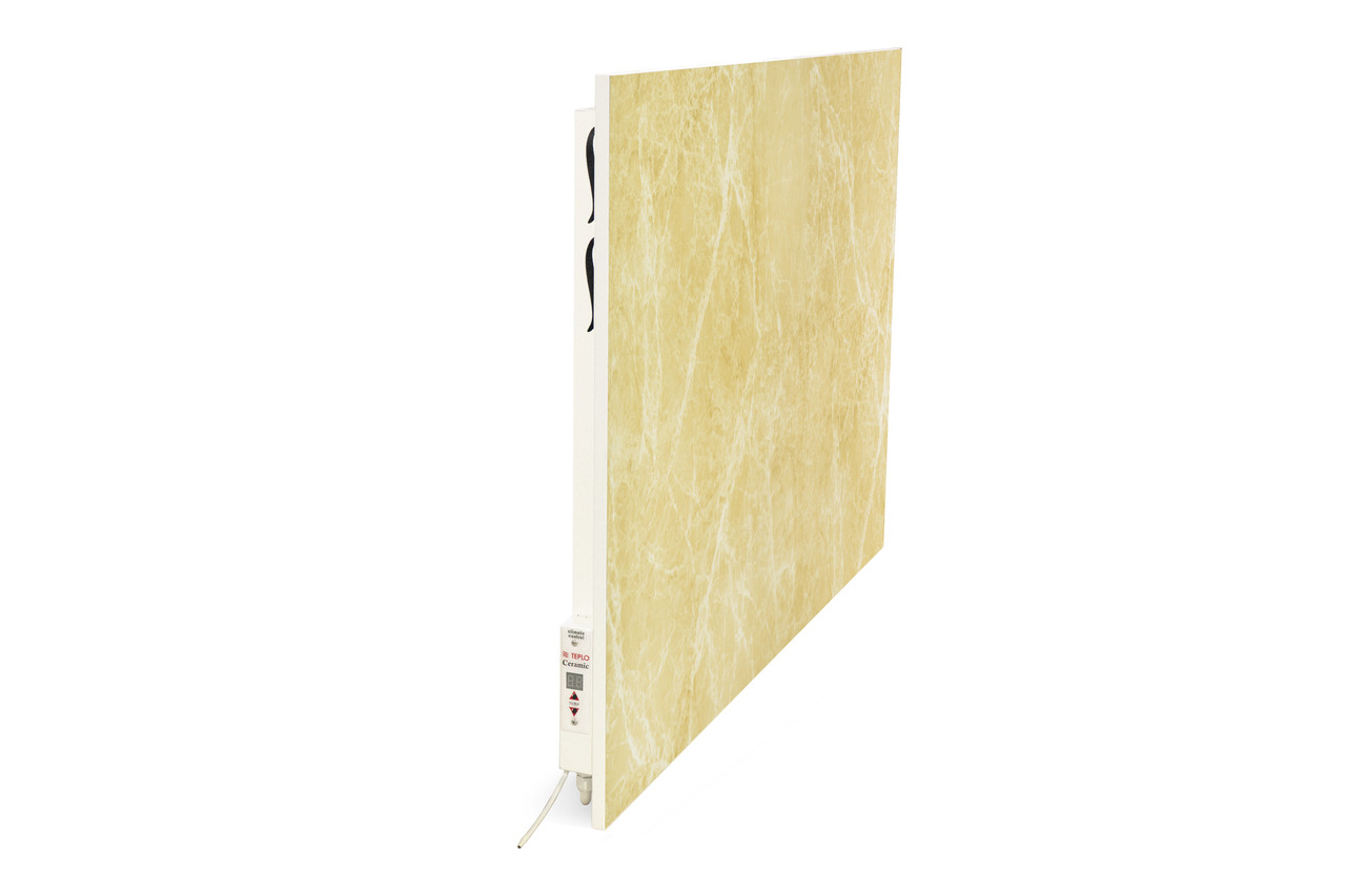 Конвектор Teploceramic TCH-RA 750, 692168 (15 м2)