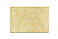 Конвектор Teploceramic TCH-RA 750, 692168 (15 м2), фото 6