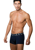 Труси боксери чоловічі Doreanse  Великі розміри