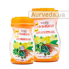 Чаванпраш
