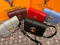 Модная женская сумка Louis Vuitton