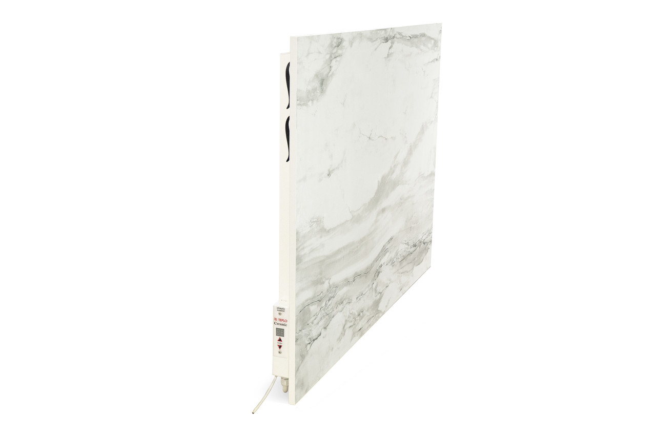 Конвектор Teploceramic TCH-RA 750, 692239 (15 м2), фото 1