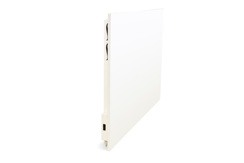Конвектор Teploceramic TCH 750 білий (15 м2)