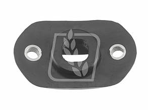 H168206 Втулка пальця шнека жатки John Deere