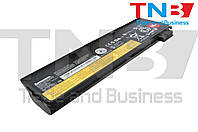 Батарея LENOVO ThinkPad X240 X250 T440s T450s T460p L460 P50s 10.8V 4400mAh ОРИГИНАЛ