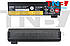 Батарея LENOVO 45N1128 0C52861 0C52862 121500143 121500144 121500145 10.8V 4400mAh ОРИГІНАЛ, фото 3