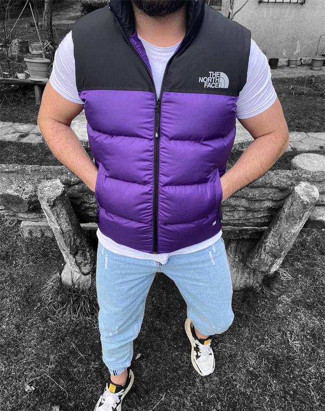 Жилет мужской Жилет мужской