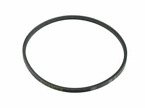 Ремінь 10x600mm gates комбайна John Deere