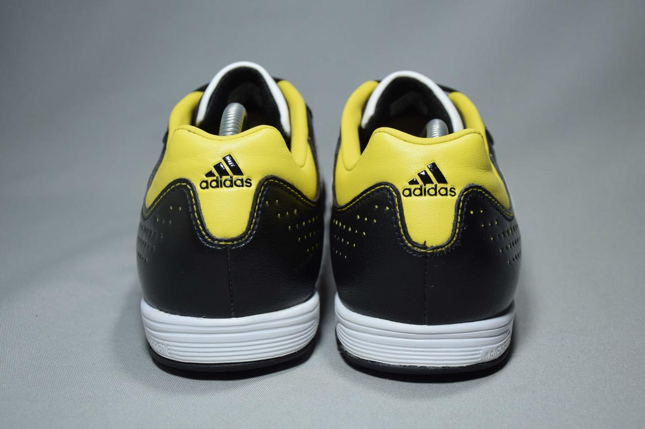 Adidas 11Nova TRX TF . 44 28 ID 1366943267 1499 Prom.ua
