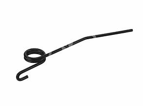 Z20478 Палець пружина мотовила комбайнів JOHN DEERE 330-1177