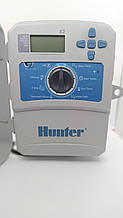 Контролер управління Hunter X2 1401-E