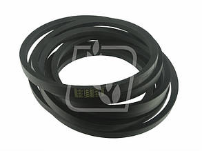 Ремінь 22x8210 H141167