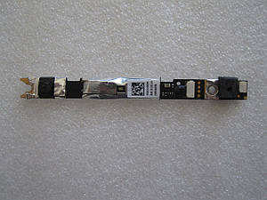 WEB-камера з мікрофоном Sony PCG 71213M б/в