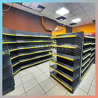 Запуск магазина с нуля за 14 дней! 6