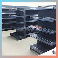 Запуск магазина с нуля за 14 дней! 4