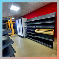 Запуск магазина с нуля за 14 дней! 5