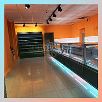 Запуск магазина с нуля за 14 дней! 1