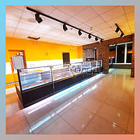 Запуск магазина с нуля за 14 дней! 2