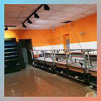 Запуск магазина с нуля за 14 дней! 3