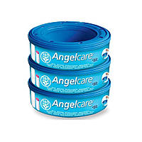 Змінна касета Angelcare Classic 3 шт. (29971-23)