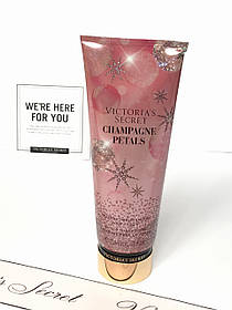 Лосьйон для тіла Champagne Petals Victoria's Secret 236 мл