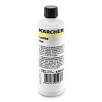 Піногасник Karcher 125 мл цитрусовий аромат