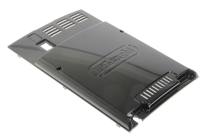 Задня стінка для кавоварки DeLonghi ECAM 5513222561