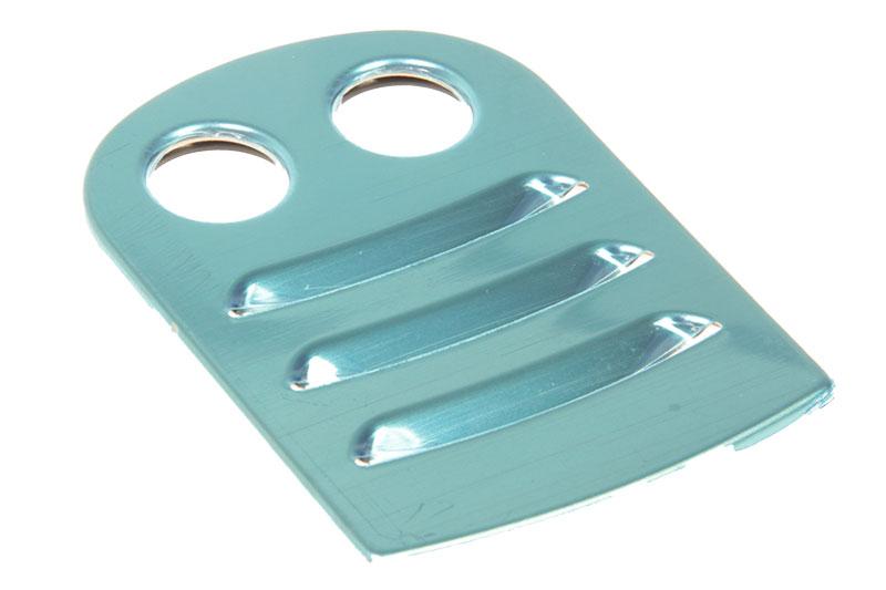 Решітка піддон для крапель Delonghi 5513270549