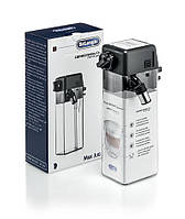 Капучинатор для кофемашины Delonghi ETAM 29.660 (DLSC010 5513294561) PRIMADONNA XS, AUTENTICA CAPPUCCINО