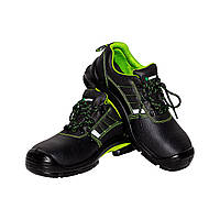 Туфлі HOUSTON/TORONTO S1P SRS