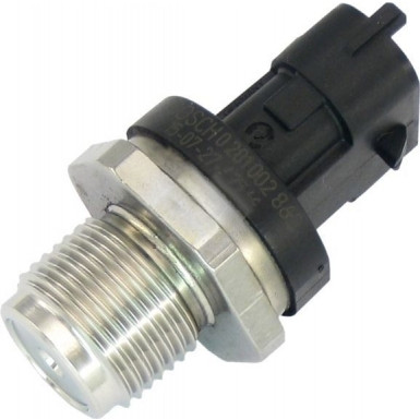 Датчик давл.т/рейки (87727942/3974092/5297641) 310/5088/T8040-50, Guardian (дв.QSB6,7) Камаз 050631, фото 1