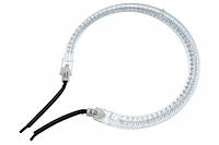 ТЕН галогенний D=110 1000W 230V для аерогрилю Оригінал