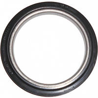 Манжета поворотного кулака, 2388 430139A1