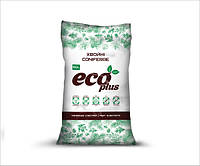 Торф'яний субстрат для хвойних ECO PLUS, 50 л