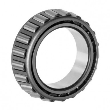 Обойма подшип. ролик. внутр. (45291Timken), 2166/2388 K4729, фото 1